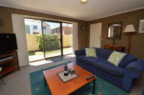 Kanandah 1, Merimbula